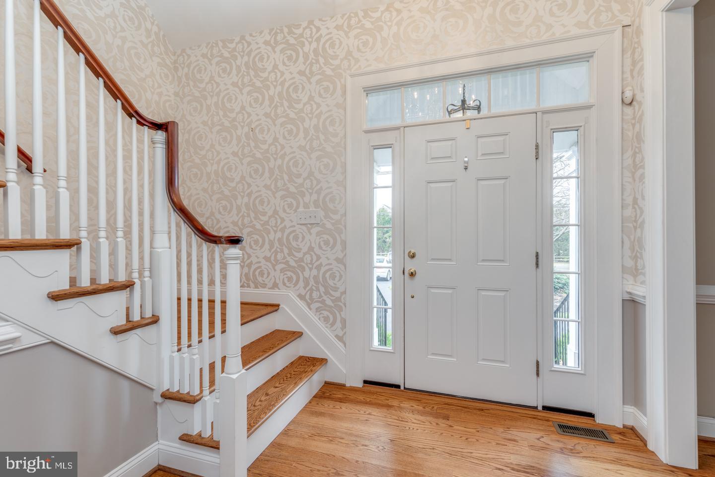 642 New Albany Road Moorestown, NJ 08057 - Photo 10 of 73