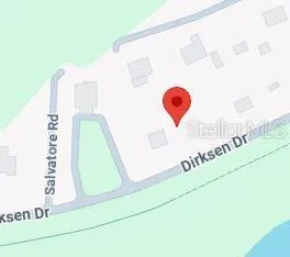 $65,000 | 210 Dirksen Drive, DeBary, FL 32713