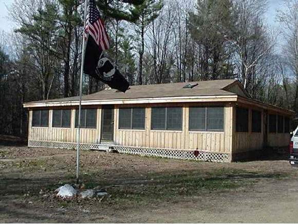 390 Lebanon Road North Berwick, ME 03906 - Photo 1 of 1 Gallery Image 1