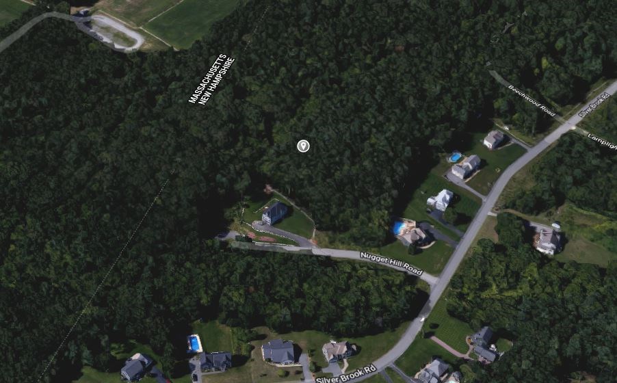 Nugget Hill Road Salem, NH 03079 - Photo 2 of 2 Gallery Image 2