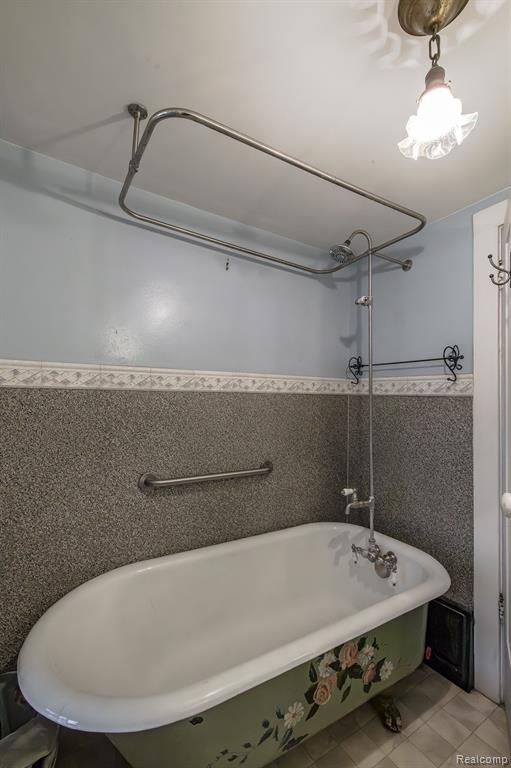 122 Sisson Street Romeo, MI 48065 - Photo 11 of 44