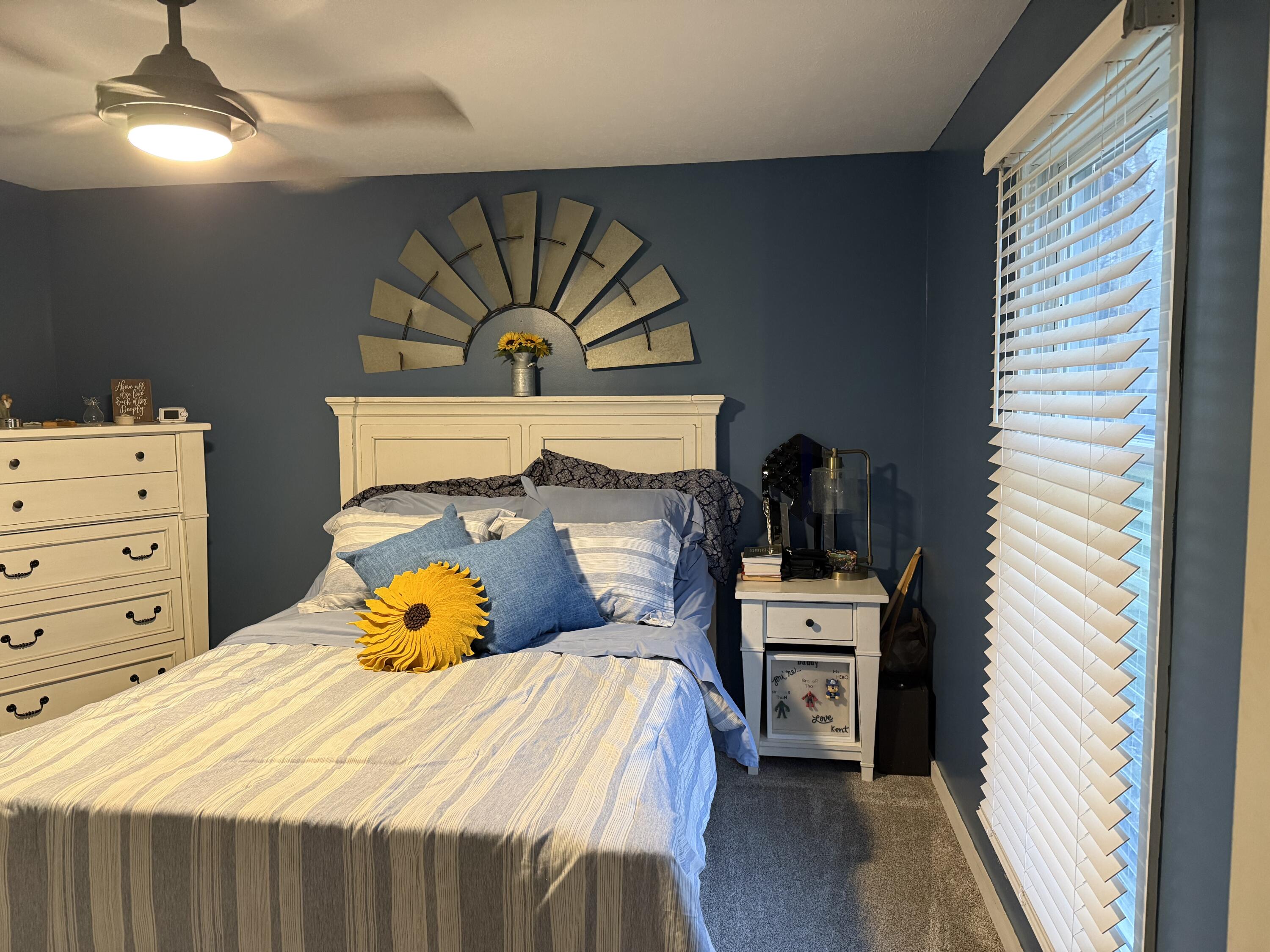 1565 Ridgeview Court Piqua, OH 45356 - Photo 20 of 32
