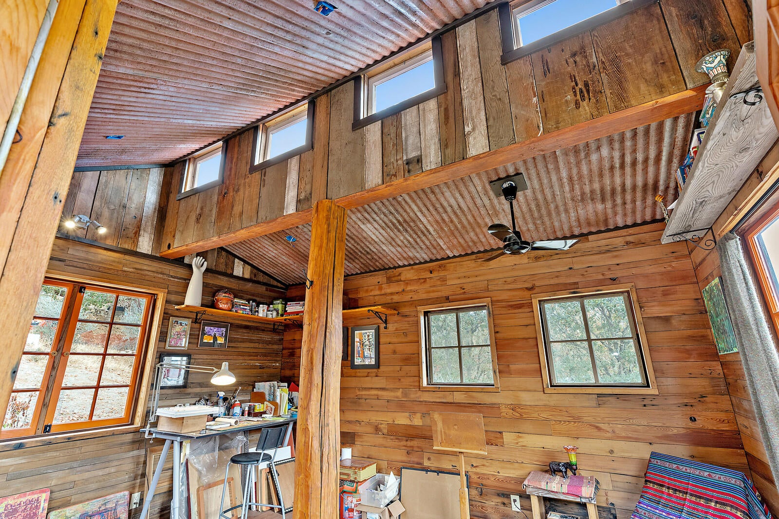 5535 Kane Creek Road Central Point, OR 97502 - Photo 54 of 78 57_KCR_57_mls
