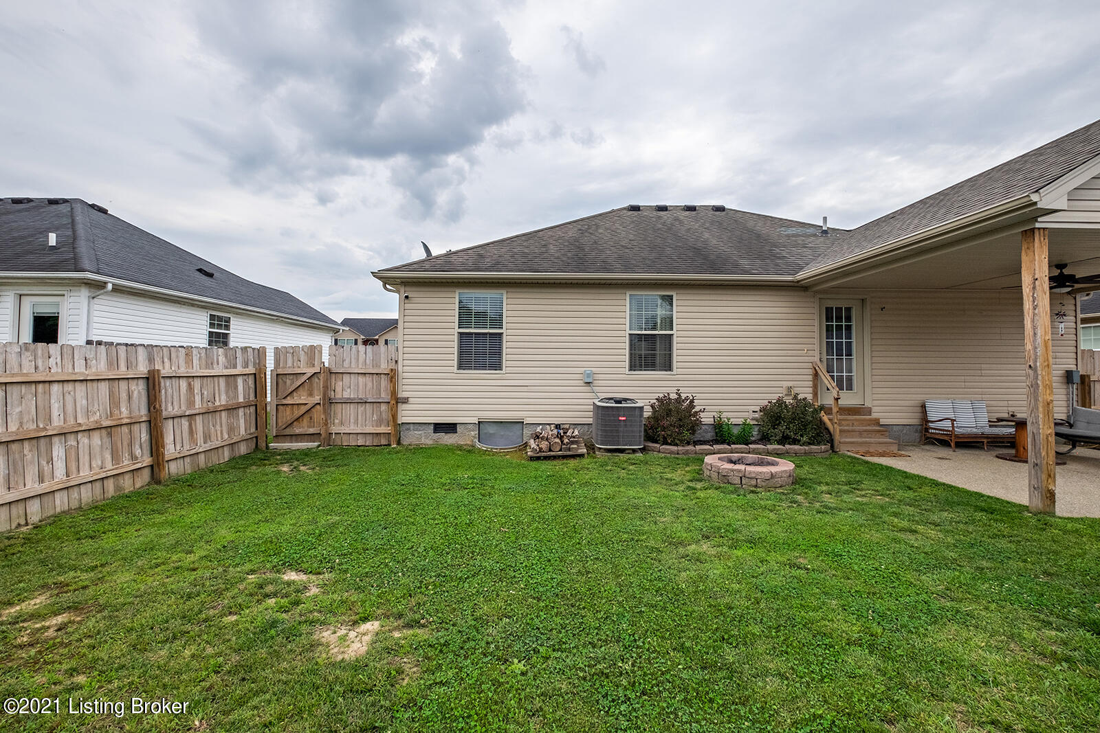 455 Madison Rae Boulevard Shepherdsville, KY 40165 - Photo 45 of 57 455 Madison Rae Blvd