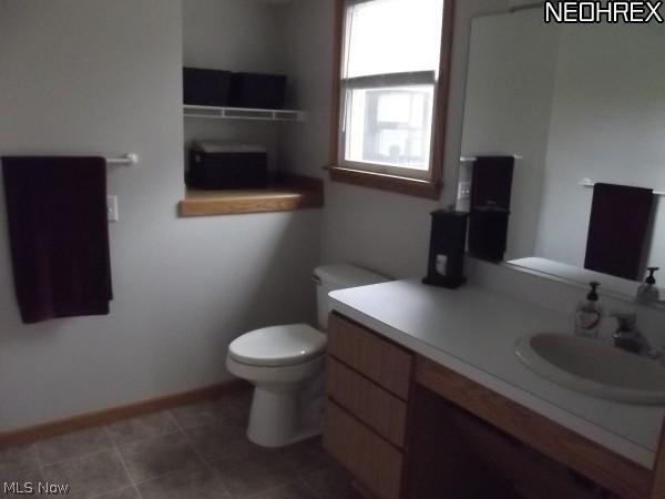 403 Prentice Road Northwest Warren, OH 44481 - Photo 13 of 25