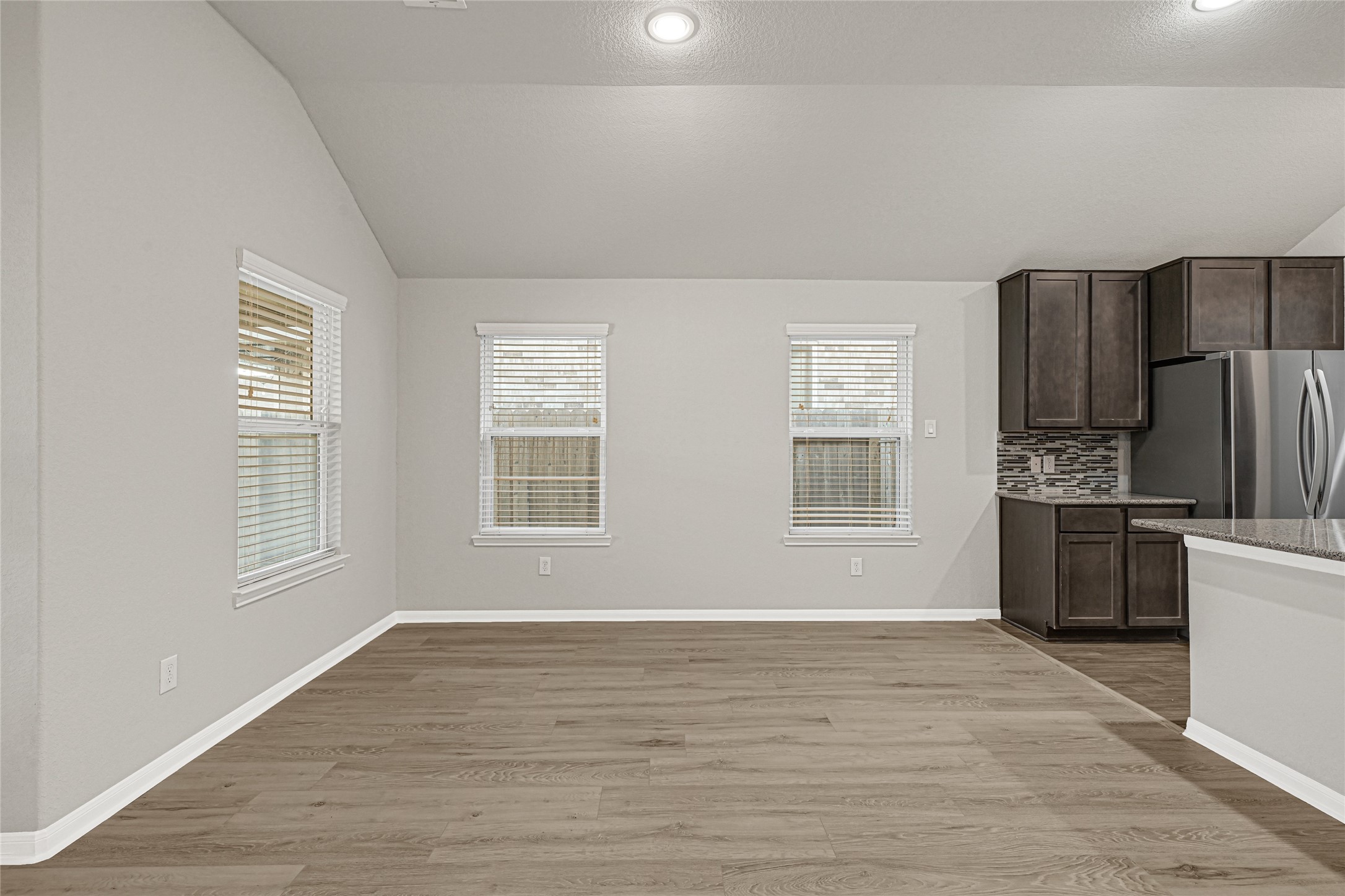 2249 Yellow Fern Path Spring, TX 77386 - Photo 16 of 49