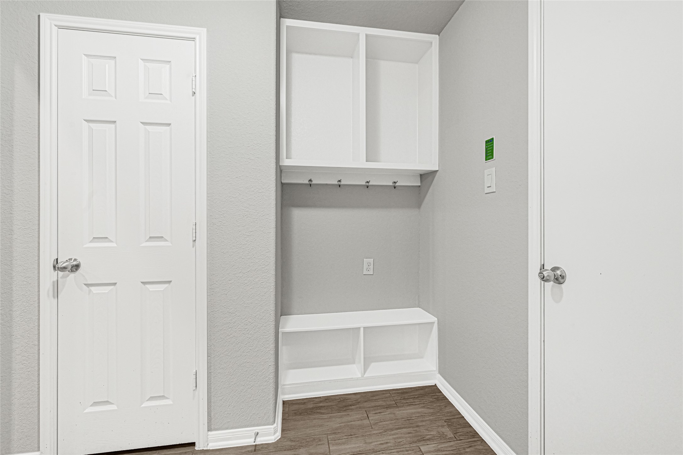 2249 Yellow Fern Path Spring, TX 77386 - Photo 18 of 49 view of bathroom