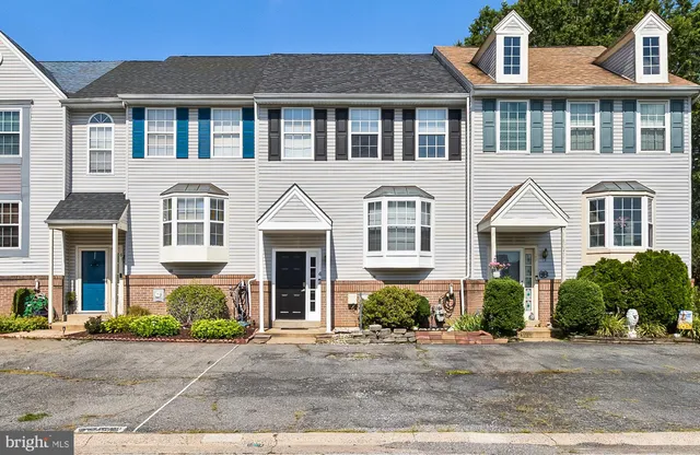 $275,000 | 4 Winton Lane, Newark, DE 19702