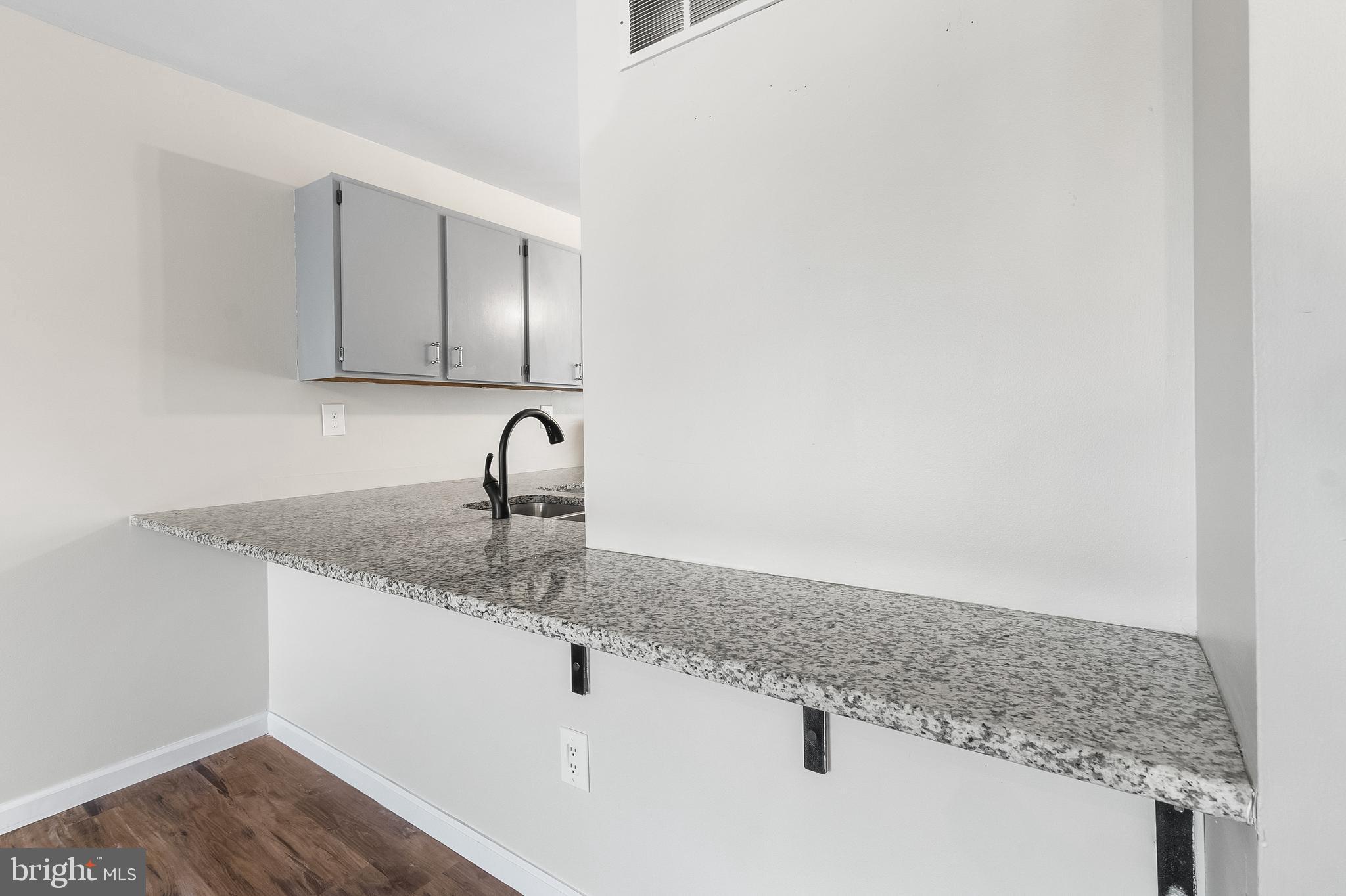 4 Winton Lane Newark, DE 19702 - Photo 12 of 36