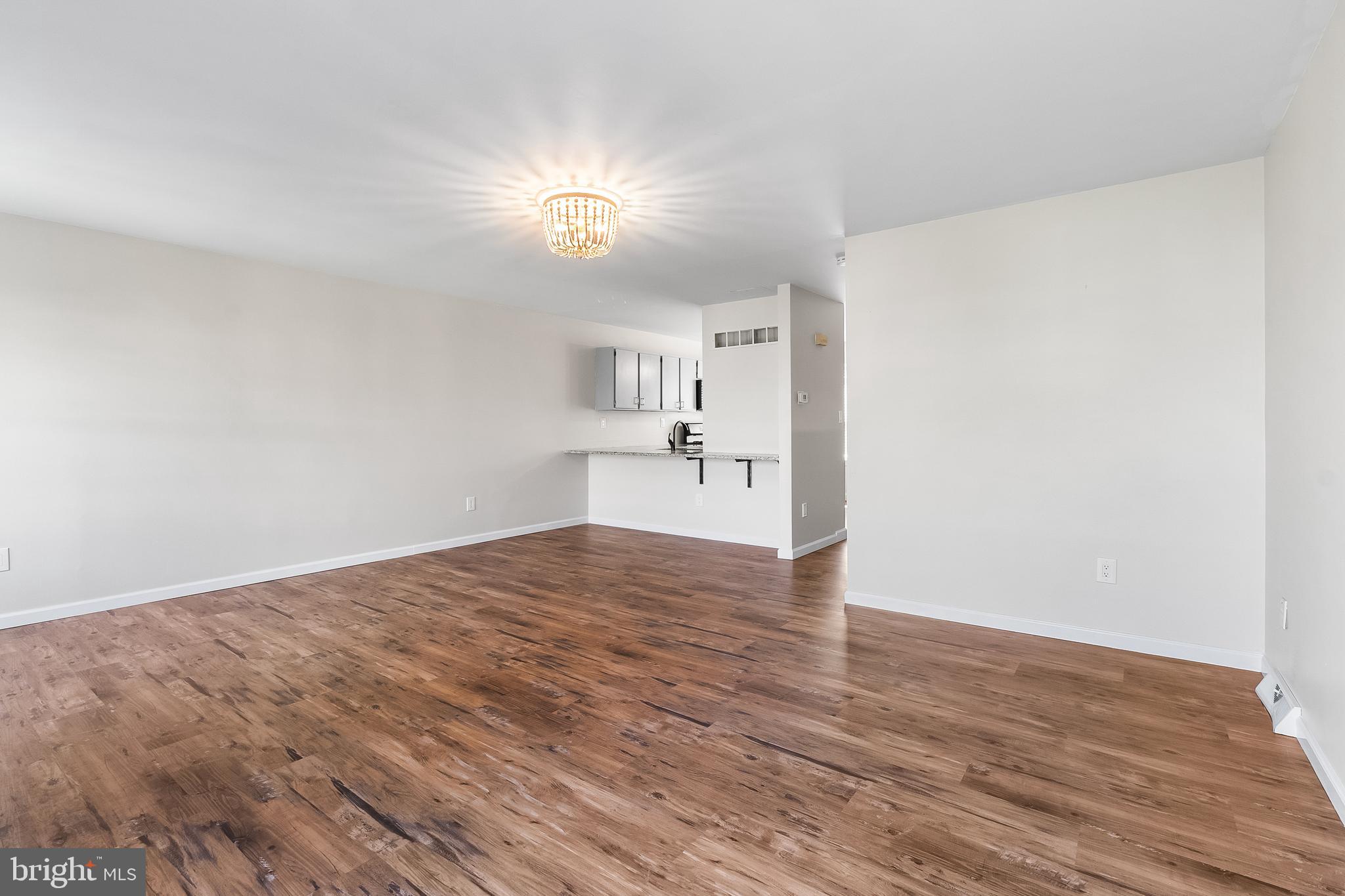 4 Winton Lane Newark, DE 19702 - Photo 14 of 36