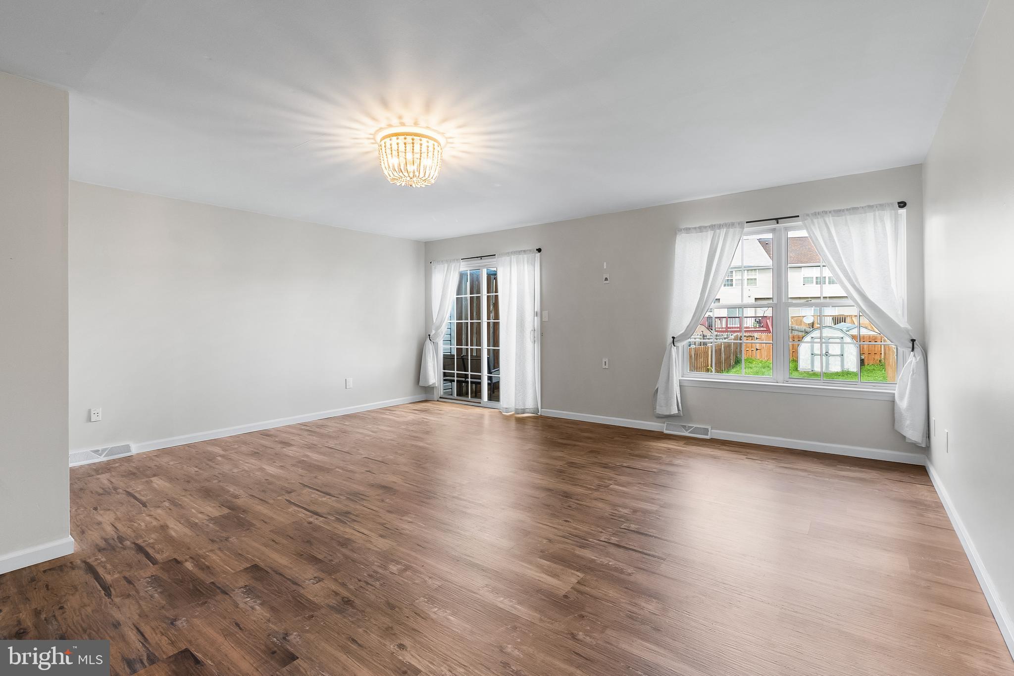 4 Winton Lane Newark, DE 19702 - Photo 16 of 36