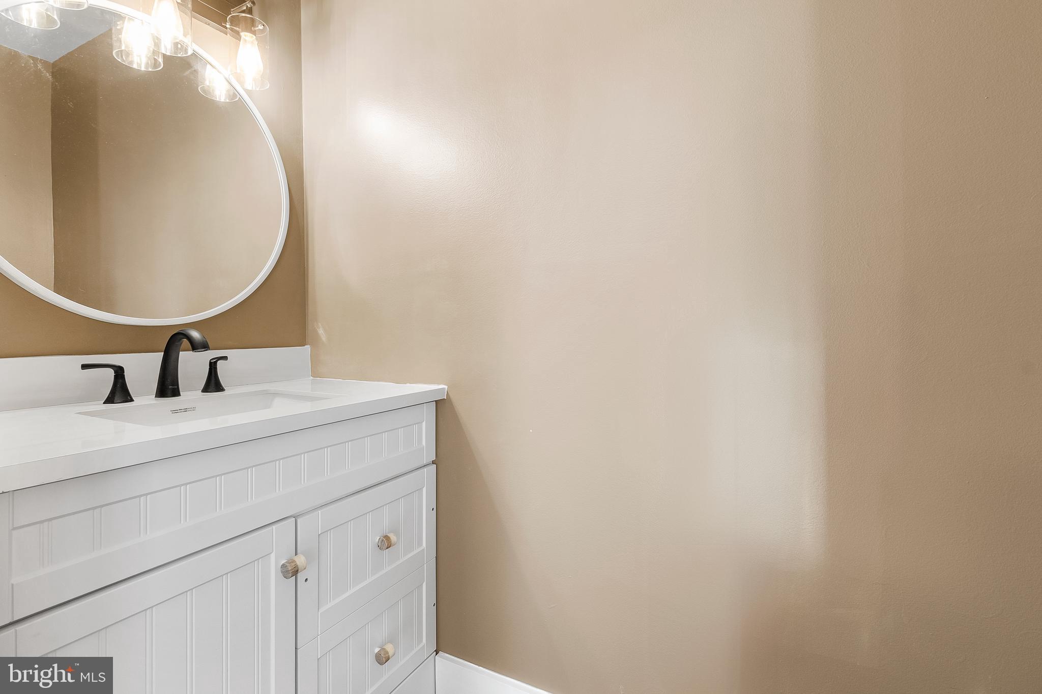 4 Winton Lane Newark, DE 19702 - Photo 17 of 36