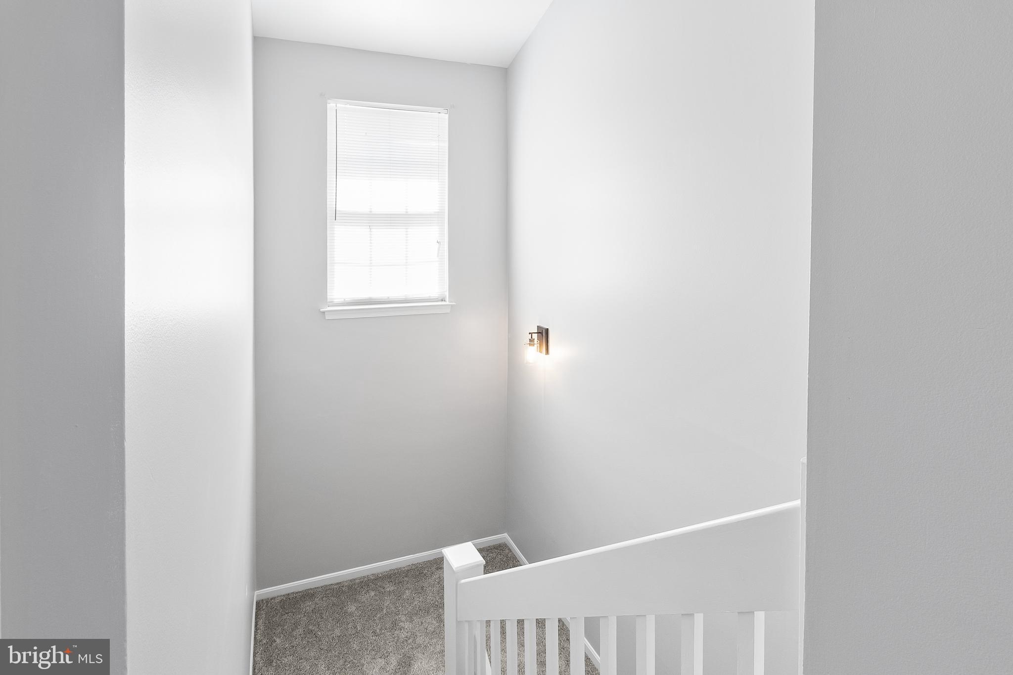 4 Winton Lane Newark, DE 19702 - Photo 18 of 36