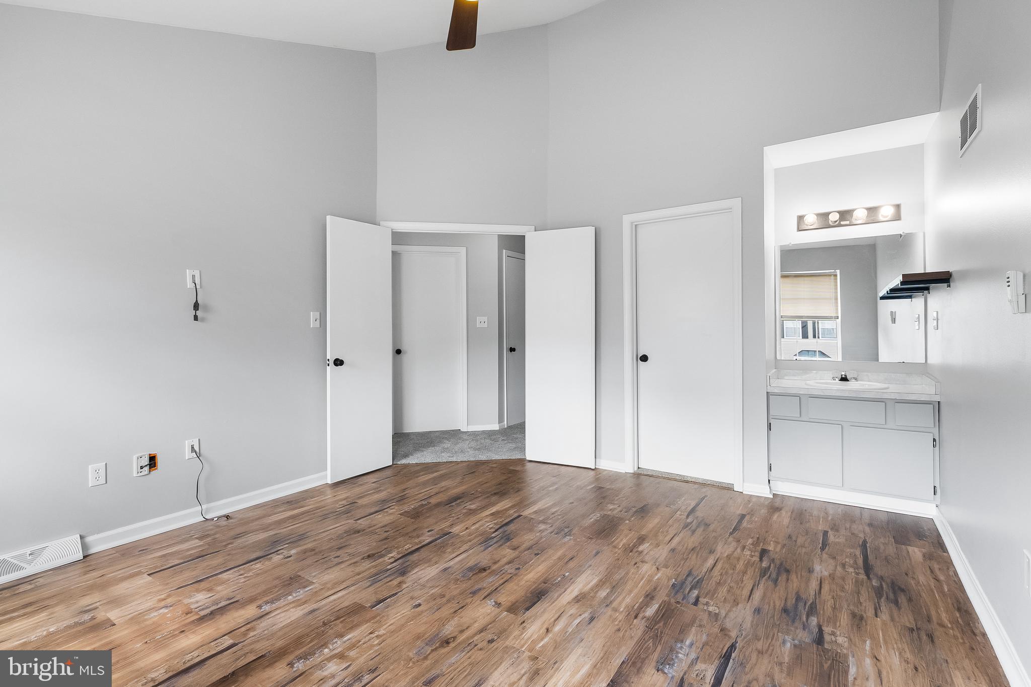 4 Winton Lane Newark, DE 19702 - Photo 19 of 36