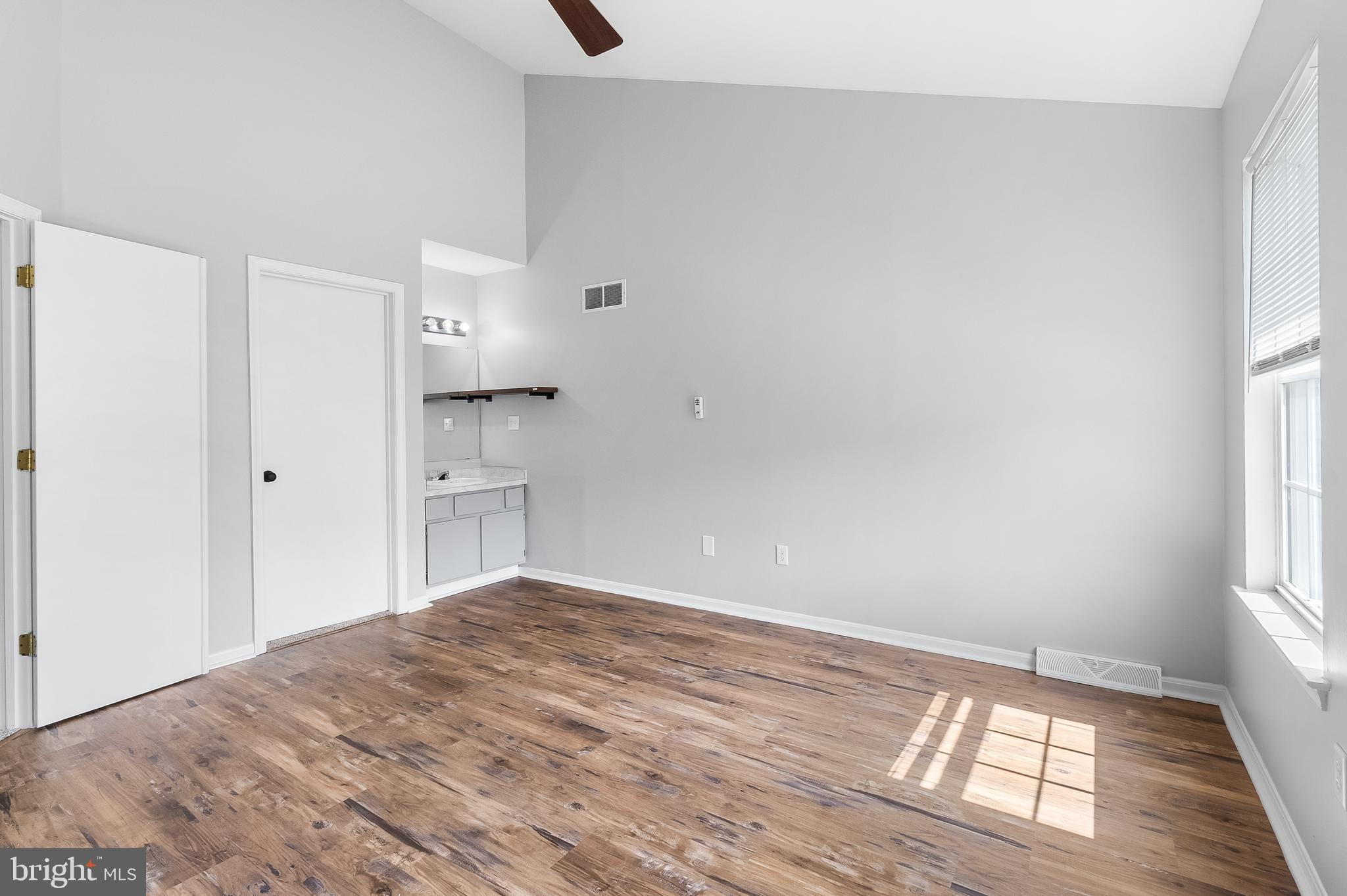 4 Winton Lane Newark, DE 19702 - Photo 20 of 36