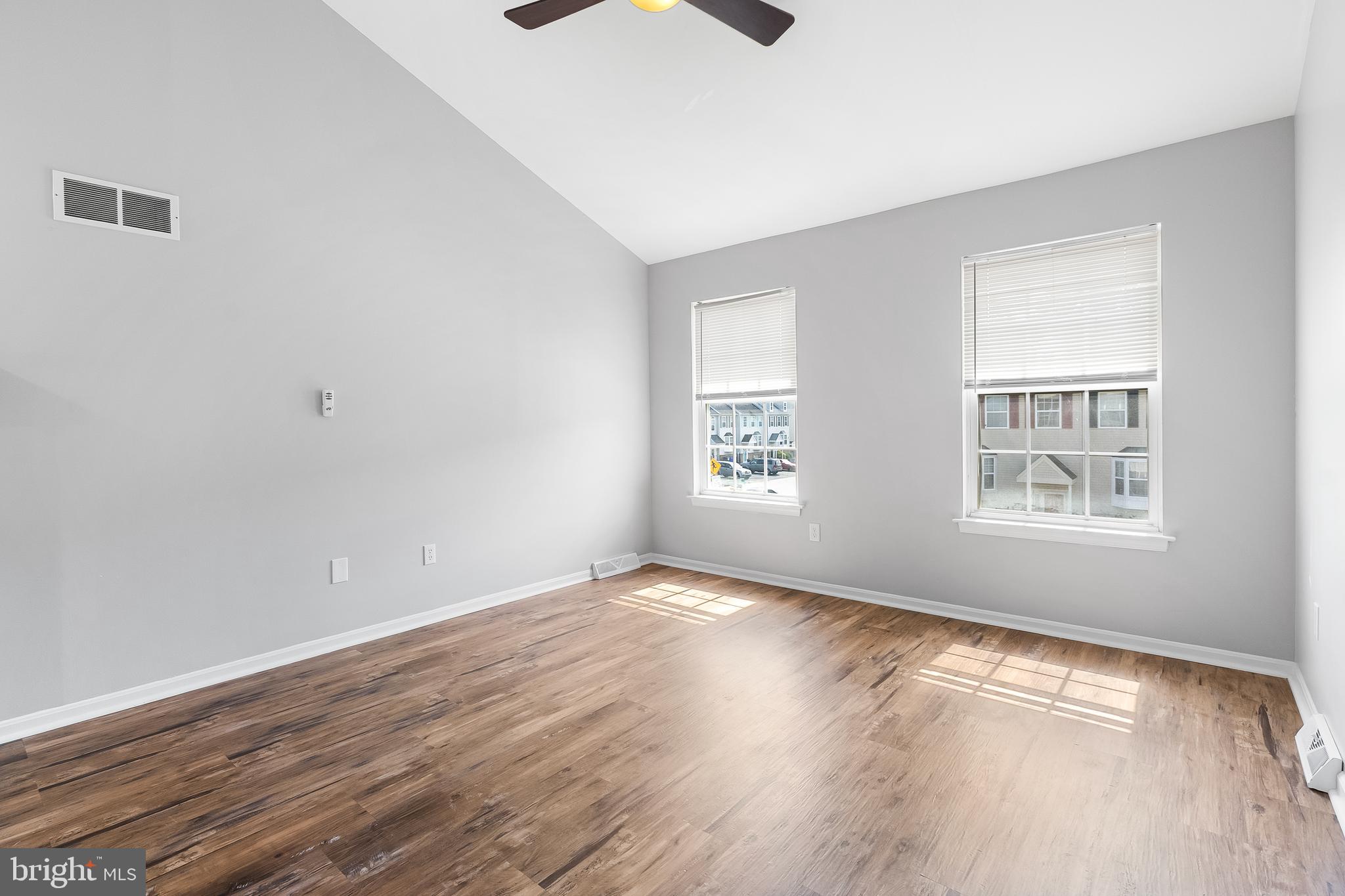 4 Winton Lane Newark, DE 19702 - Photo 21 of 36