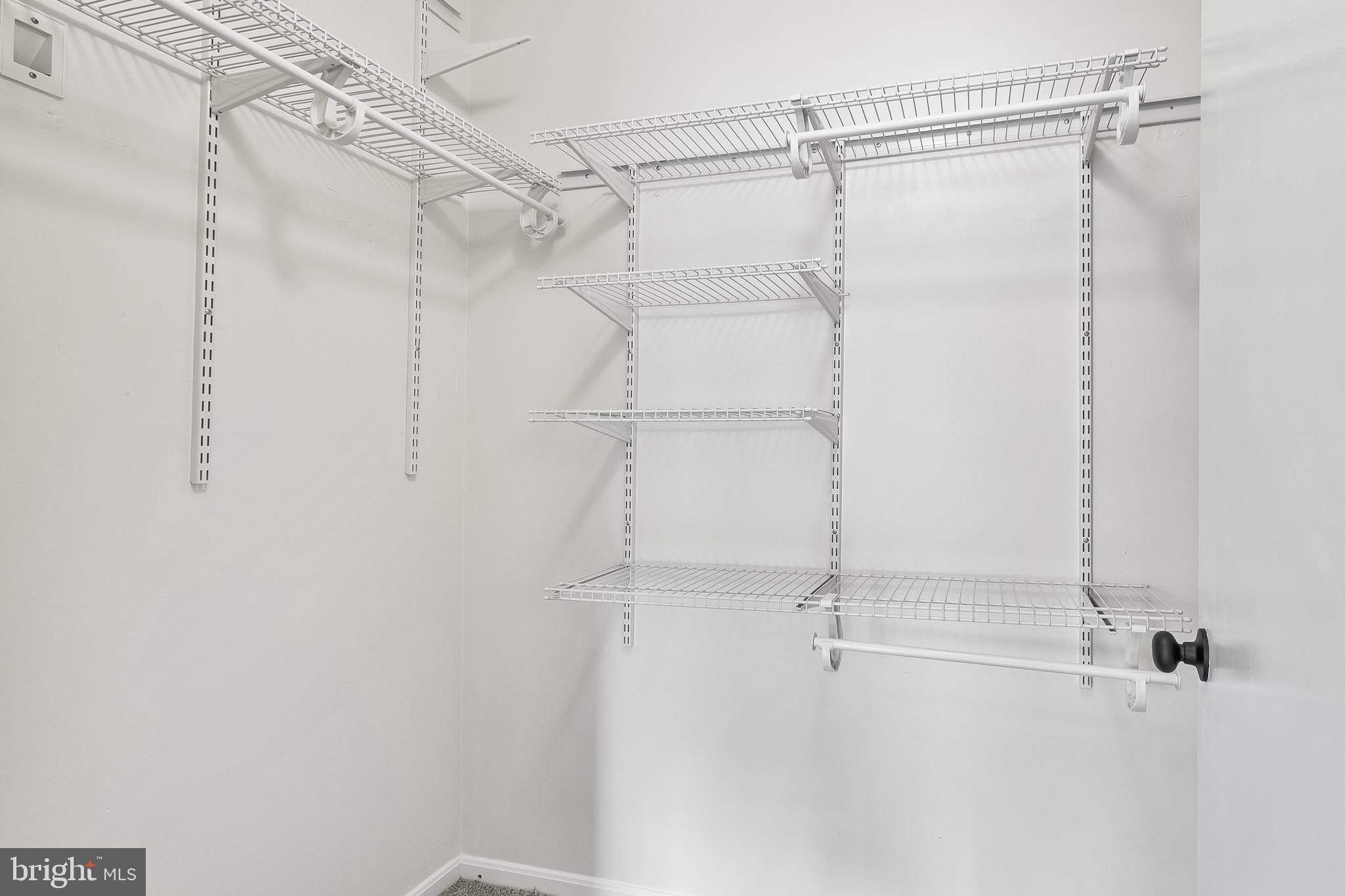 4 Winton Lane Newark, DE 19702 - Photo 22 of 36