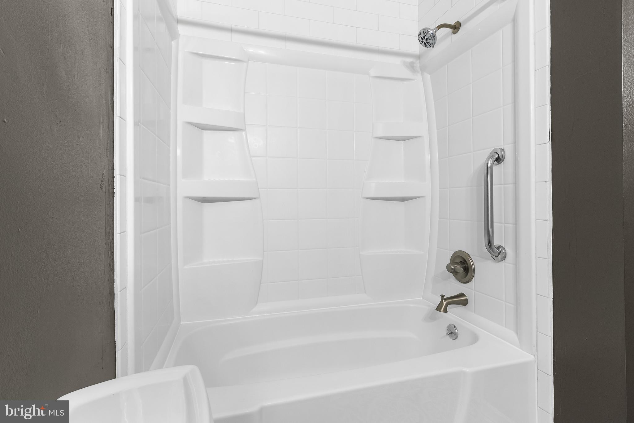 4 Winton Lane Newark, DE 19702 - Photo 24 of 36