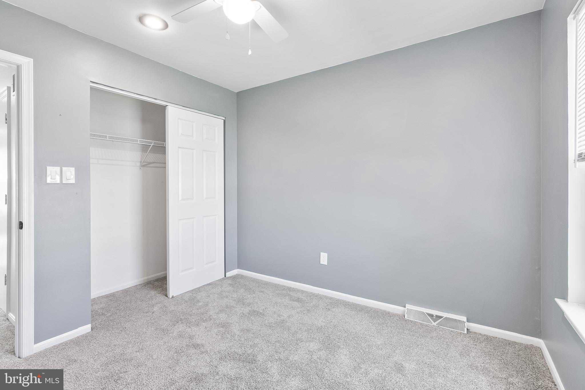 4 Winton Lane Newark, DE 19702 - Photo 28 of 36