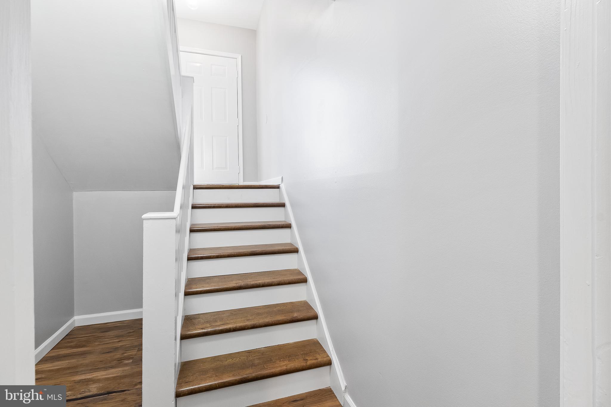 4 Winton Lane Newark, DE 19702 - Photo 29 of 36