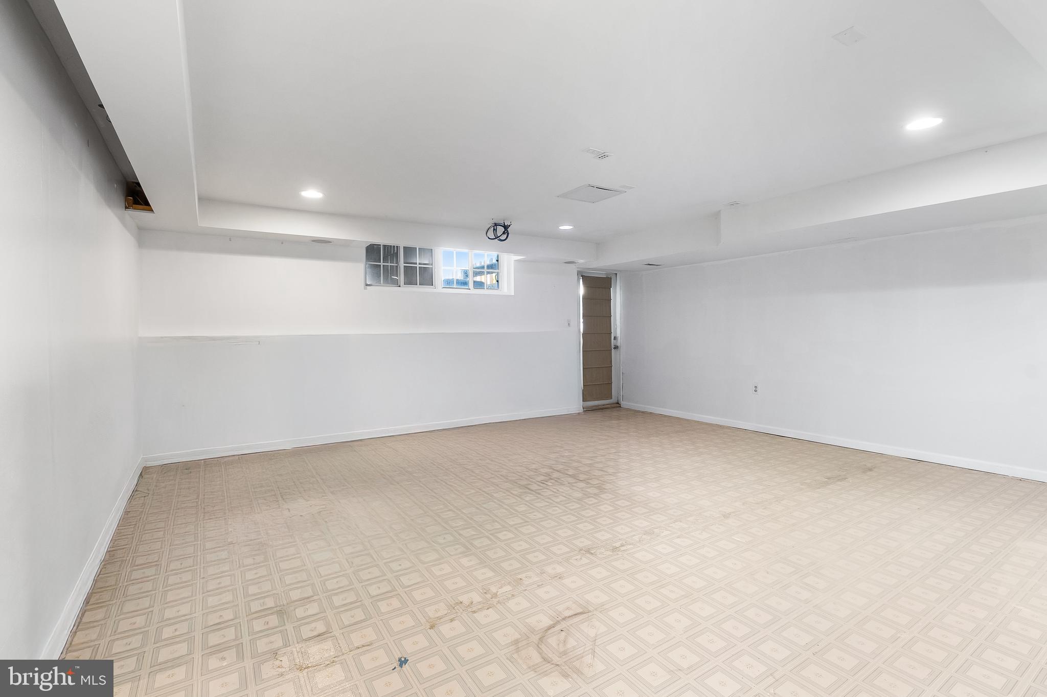 4 Winton Lane Newark, DE 19702 - Photo 30 of 36