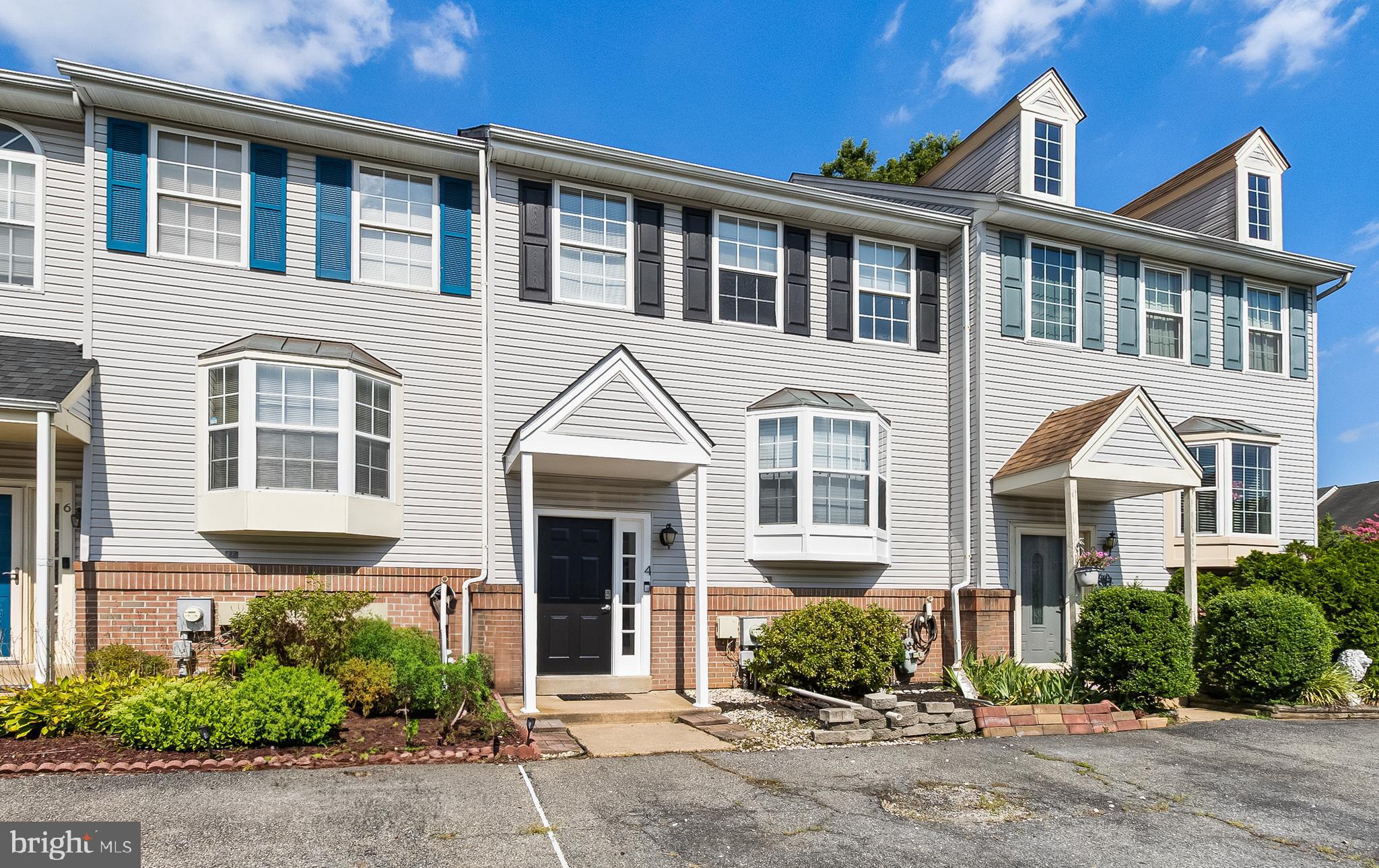 4 Winton Lane Newark, DE 19702 - Photo 3 of 36