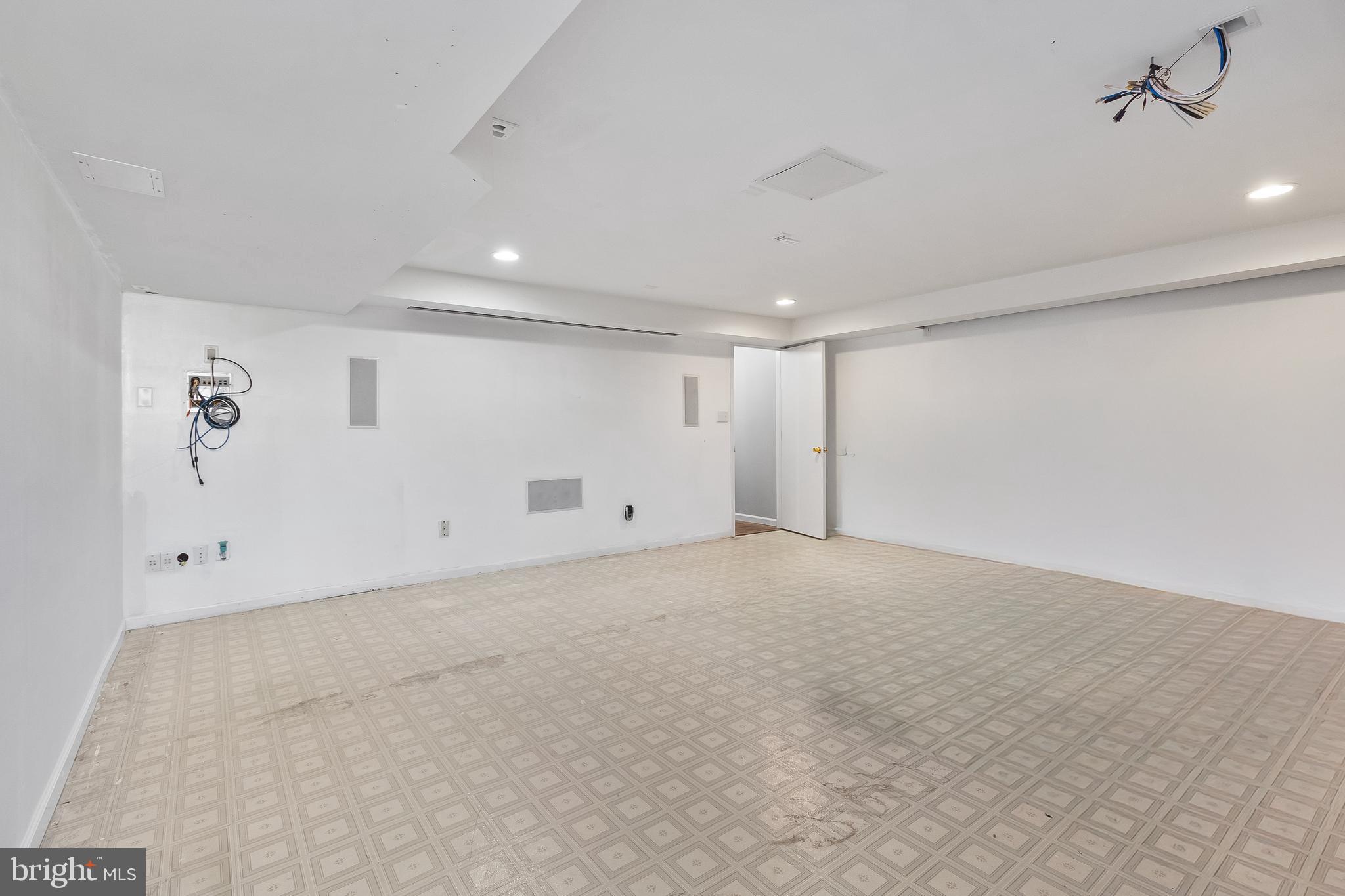 4 Winton Lane Newark, DE 19702 - Photo 31 of 36