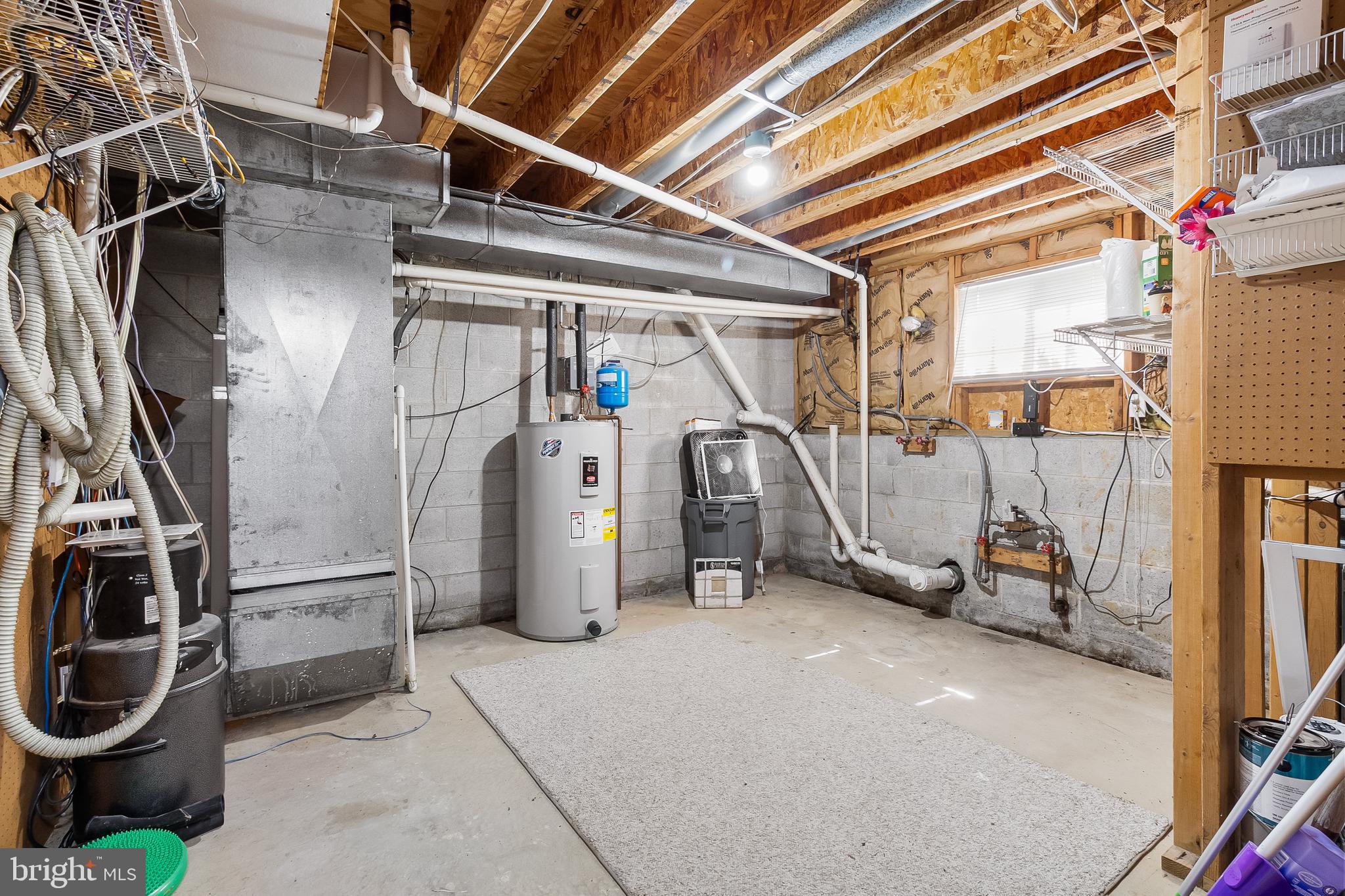 4 Winton Lane Newark, DE 19702 - Photo 32 of 36