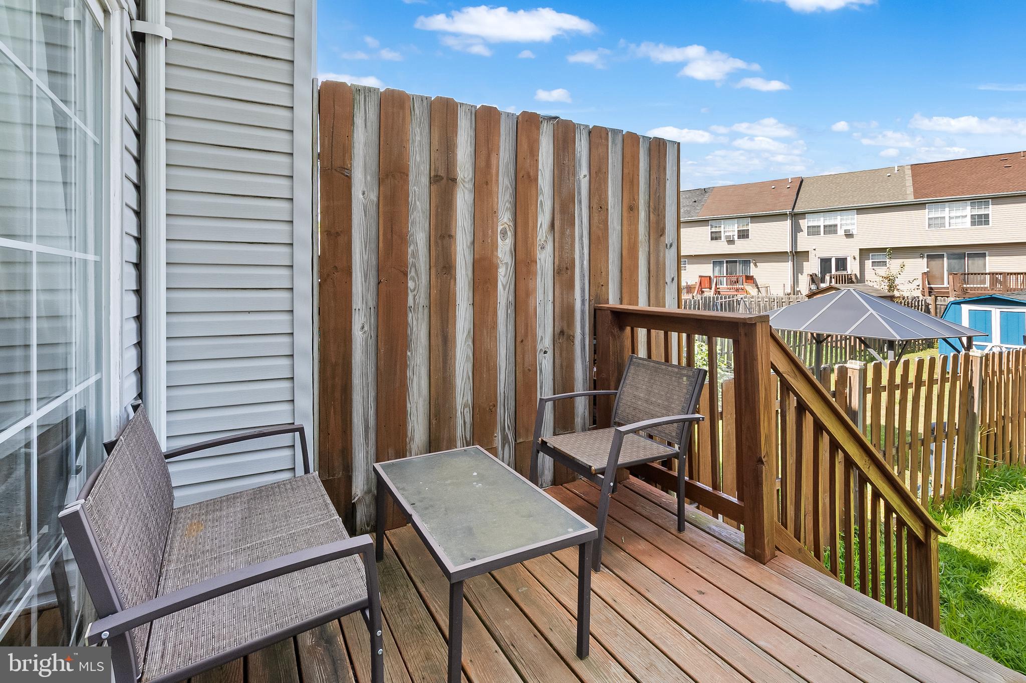 4 Winton Lane Newark, DE 19702 - Photo 33 of 36