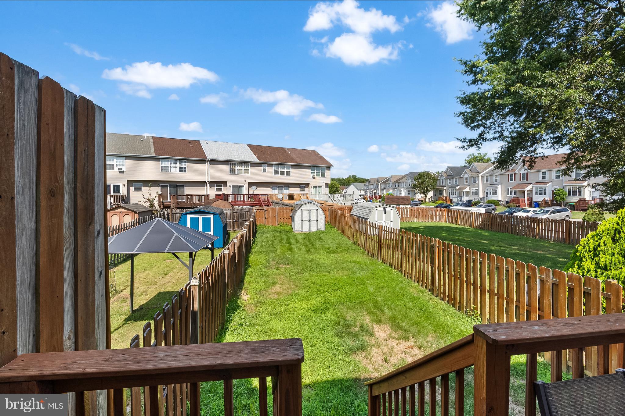 4 Winton Lane Newark, DE 19702 - Photo 34 of 36