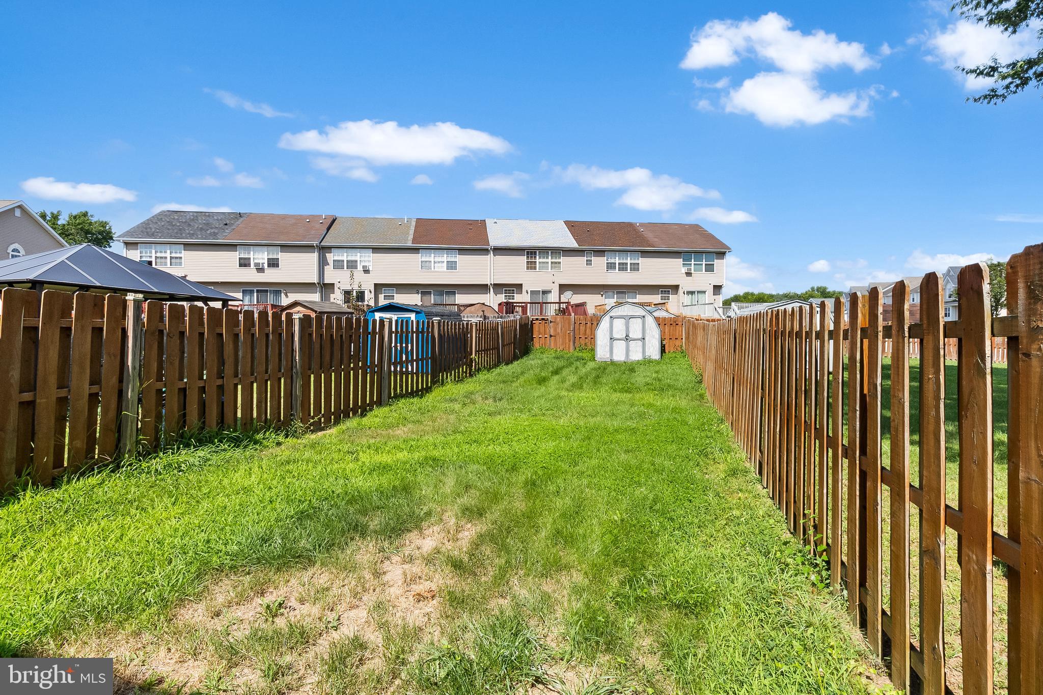 4 Winton Lane Newark, DE 19702 - Photo 35 of 36