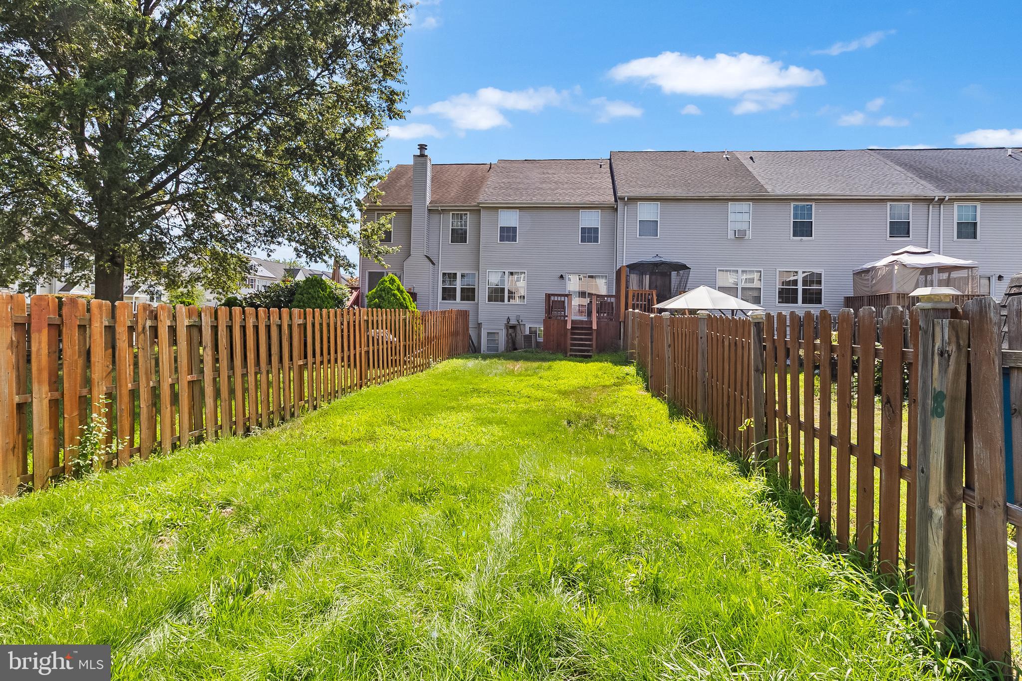 4 Winton Lane Newark, DE 19702 - Photo 36 of 36
