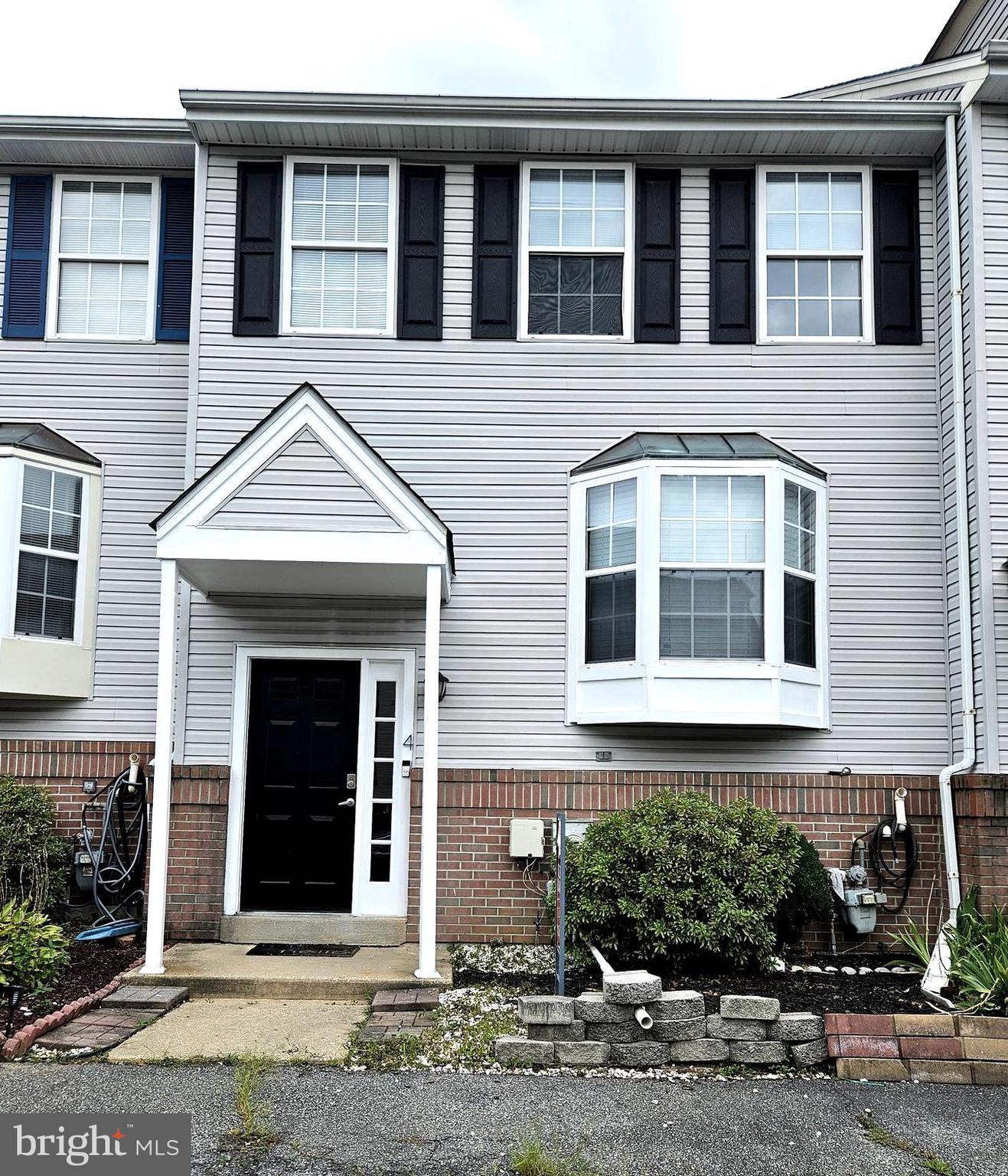 4 Winton Lane Newark, DE 19702 - Photo 4 of 36