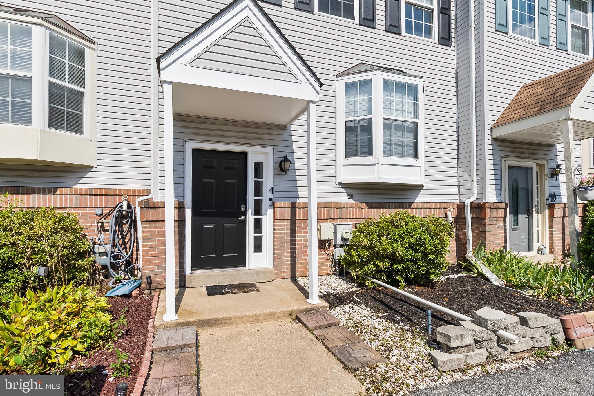 4 Winton Lane Newark, DE 19702 - Photo 5 of 36