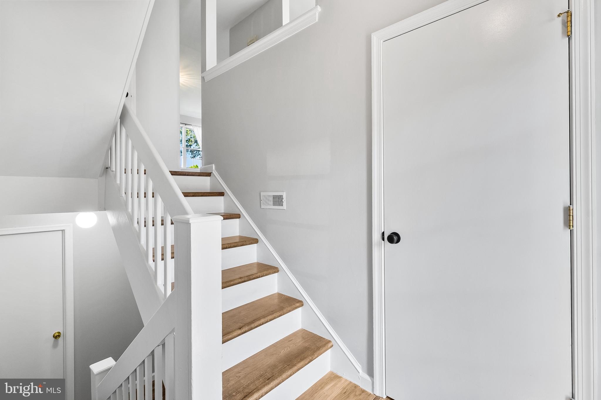 4 Winton Lane Newark, DE 19702 - Photo 6 of 36