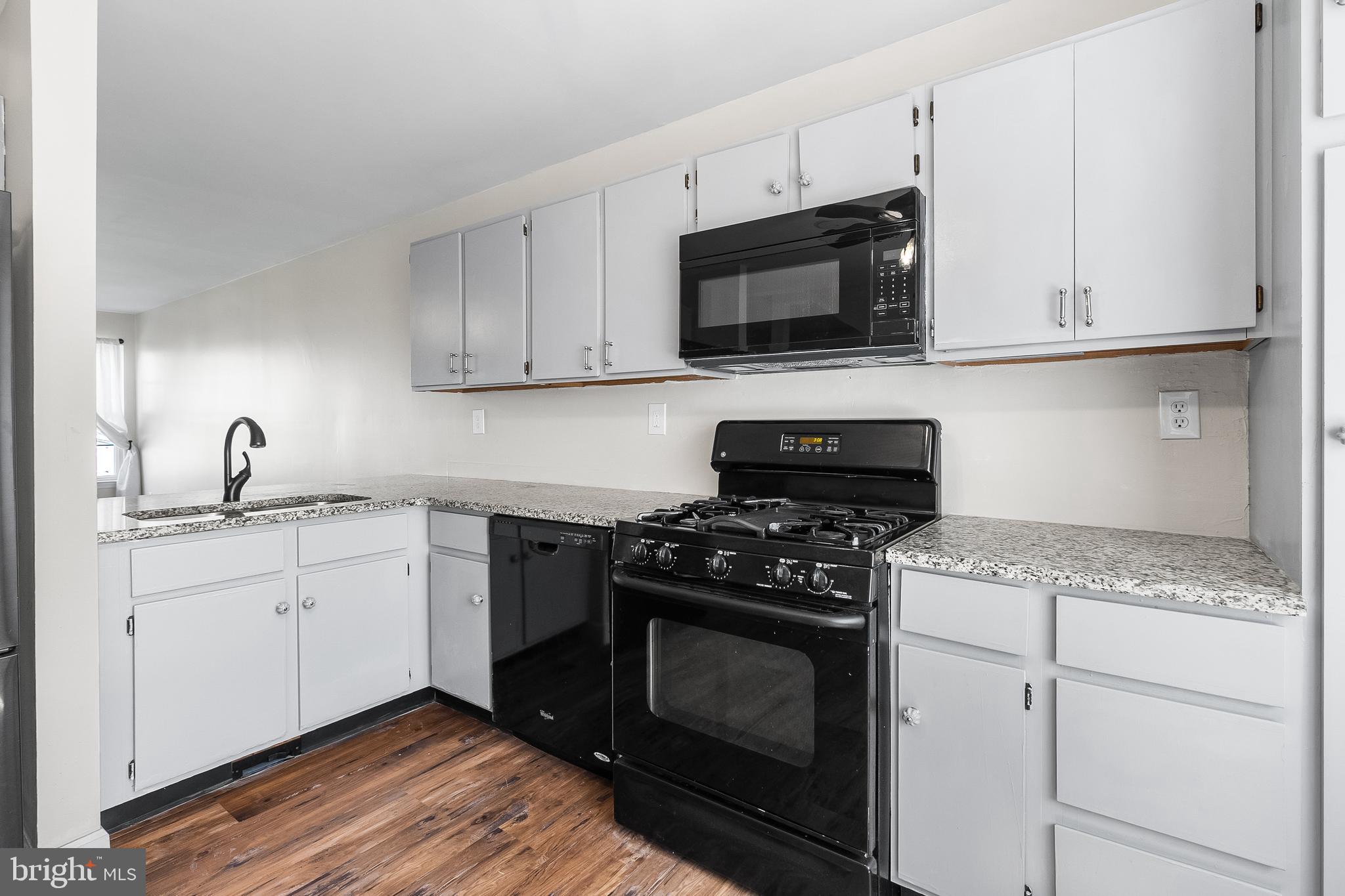 4 Winton Lane Newark, DE 19702 - Photo 8 of 36