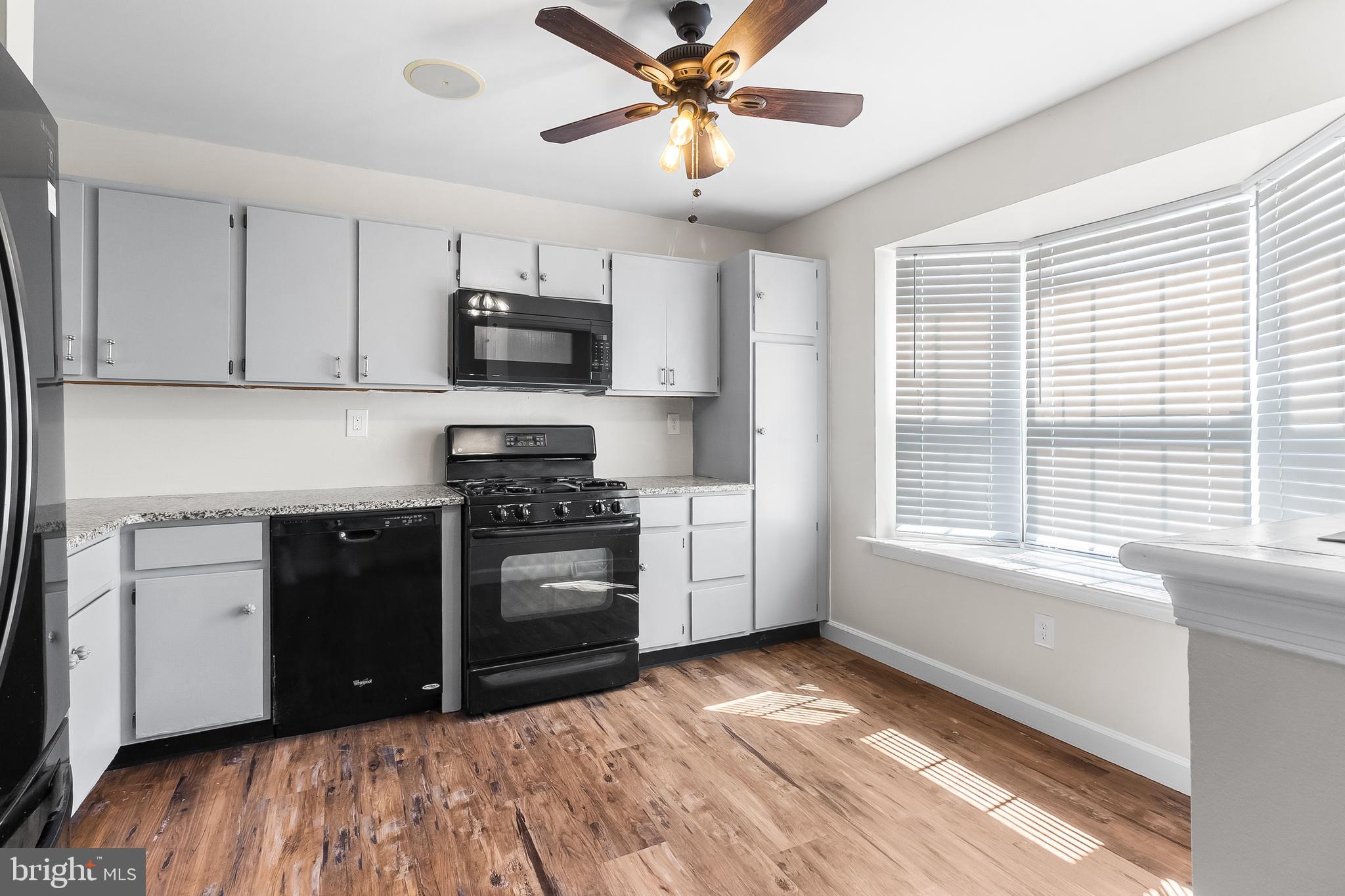 4 Winton Lane Newark, DE 19702 - Photo 9 of 36