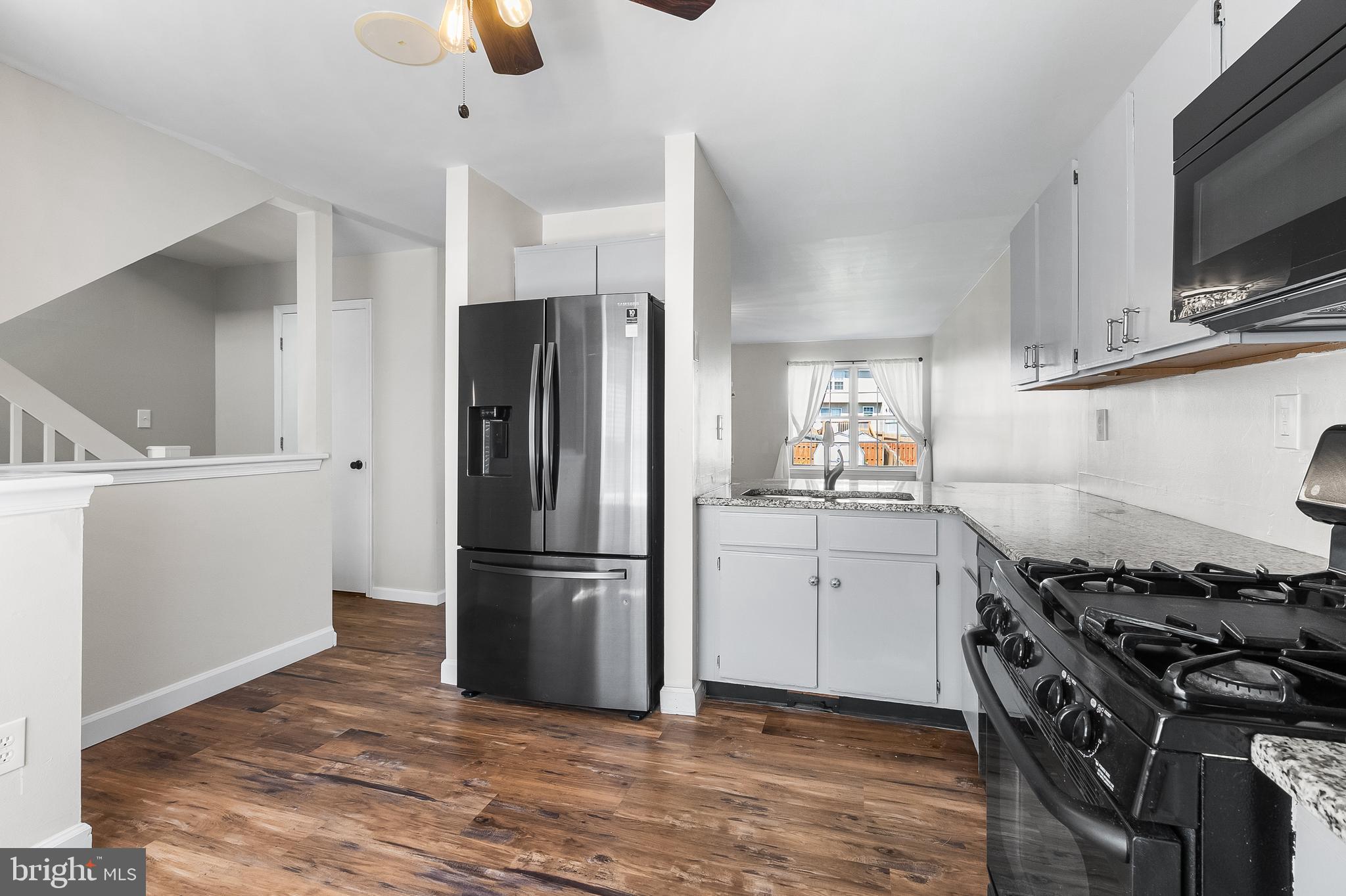 4 Winton Lane Newark, DE 19702 - Photo 10 of 36