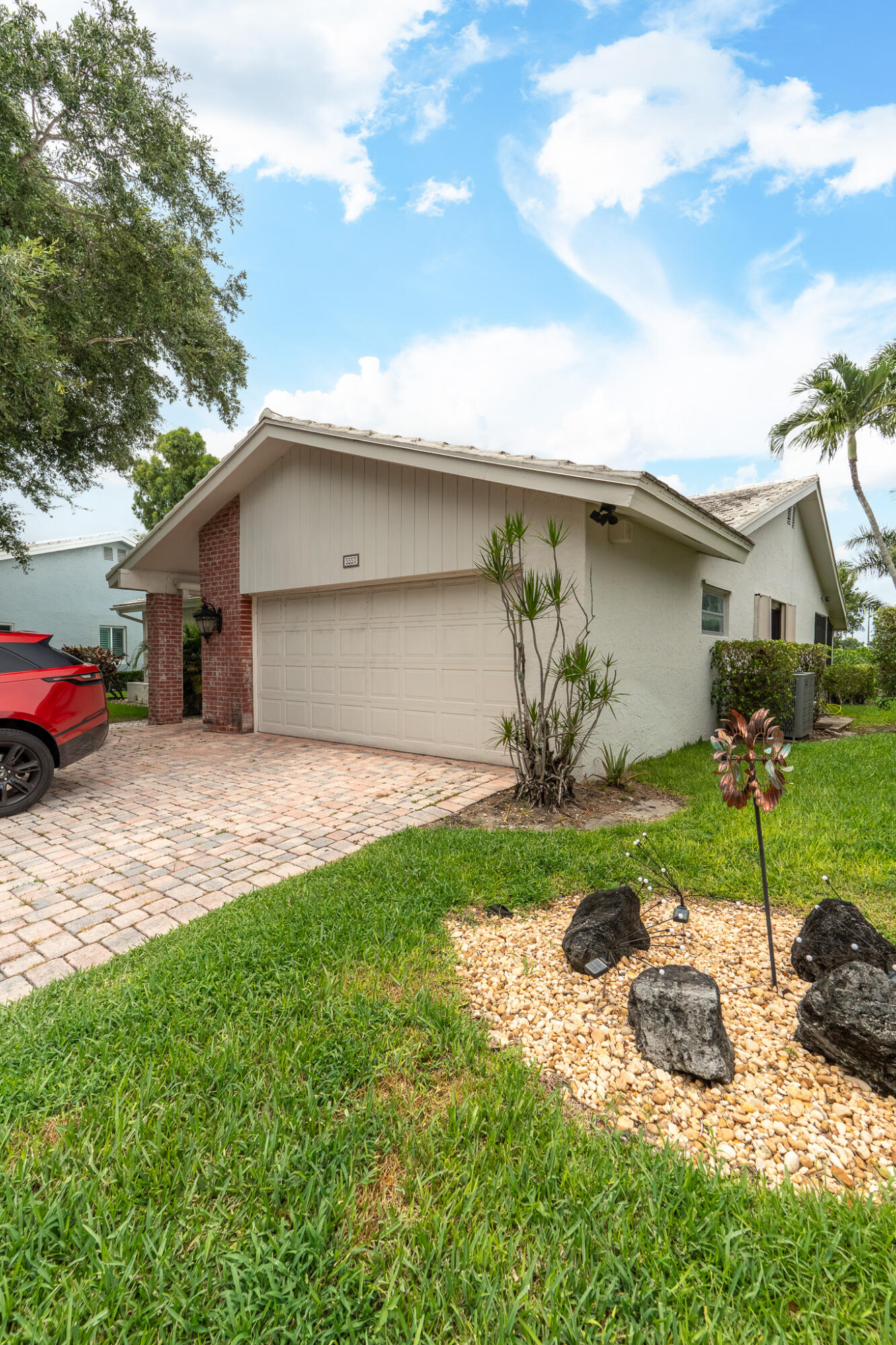 5557 North Cameo Drive Boca Raton, FL 33433 - Photo 37 of 41 DSC06745-Edit