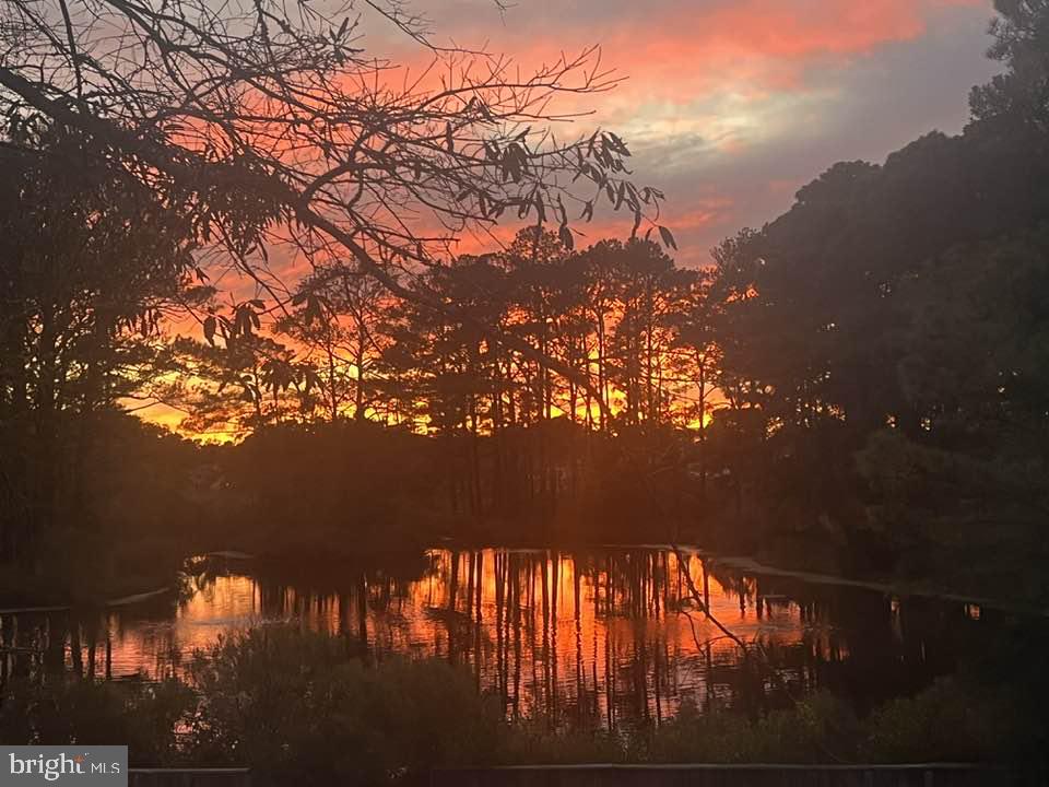 761 D Salt Pond Road Bethany Beach, DE 19930 - Photo 45 of 47 Beautiful Sunsets