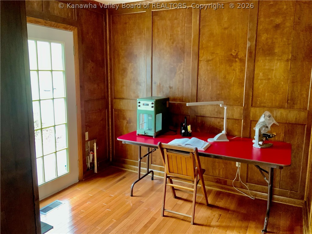 1197 Grasslick Ripley, WV 25271 - Photo 20 of 37 Gallery Image 20