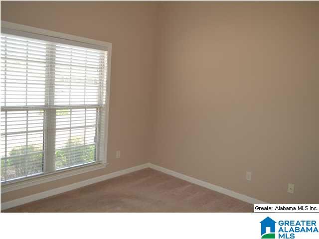 3614 Harrier Road Trussville, AL 35173 - Photo 24 of 32
