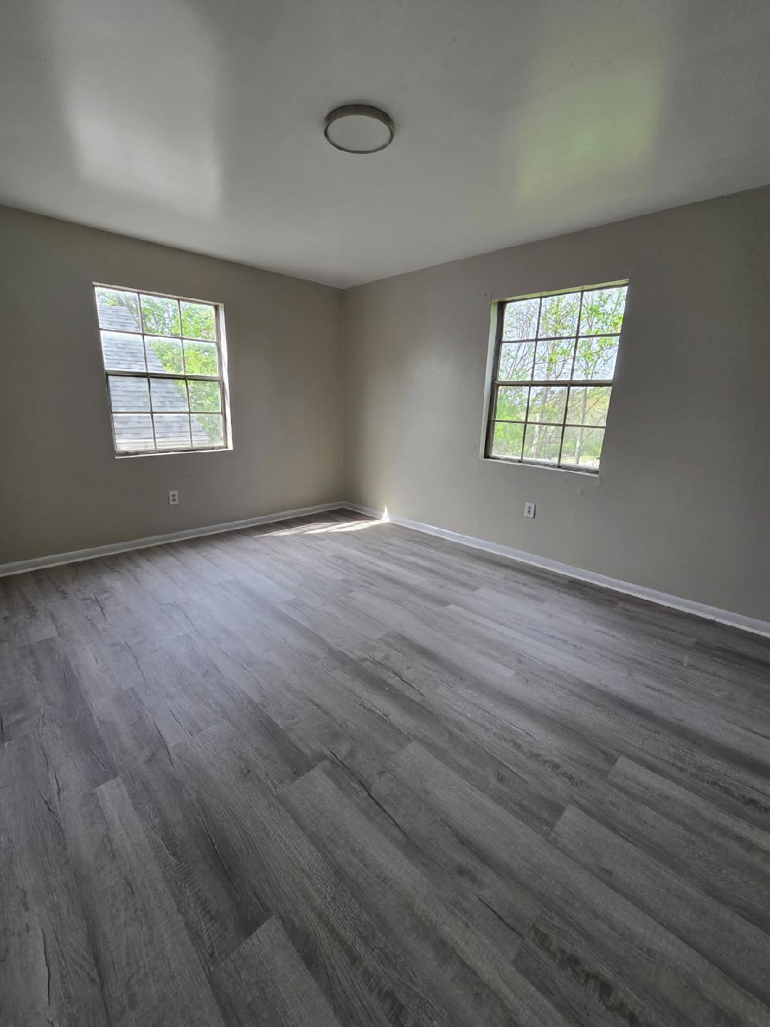 737 Townside Road Southwest, Unit 44 Roanoke, VA 24014 - Photo 9 of 15 image000001