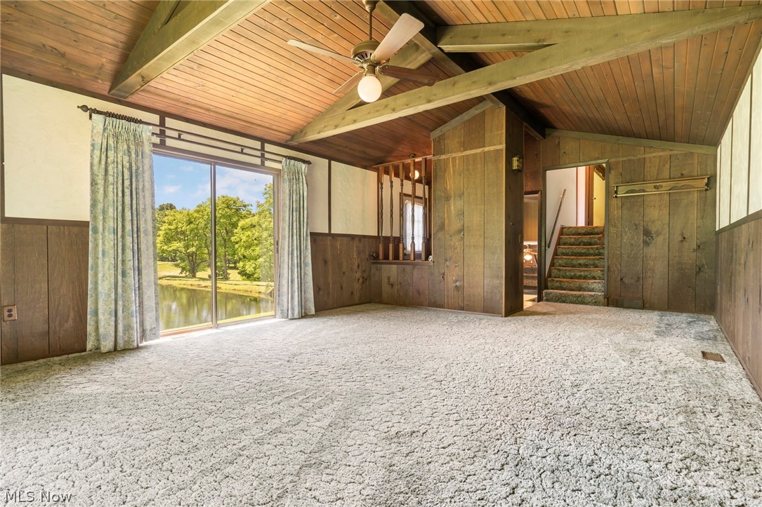 11607 Oak Valley Road Baltic, OH 43804 - Photo 27 of 31 Gallery Image 27