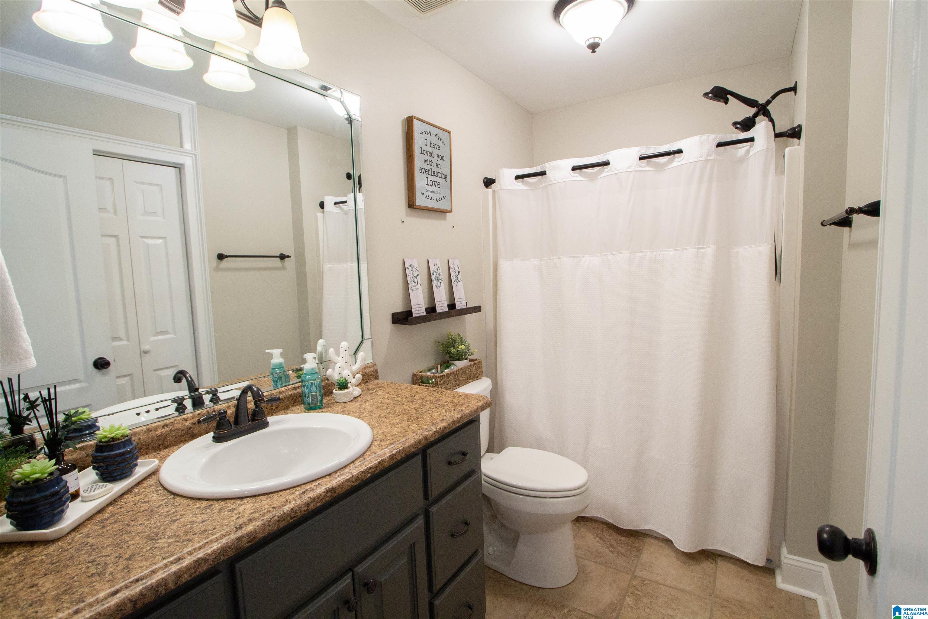 97 Joiner Road Hayden, AL 35079 - Photo 24 of 42