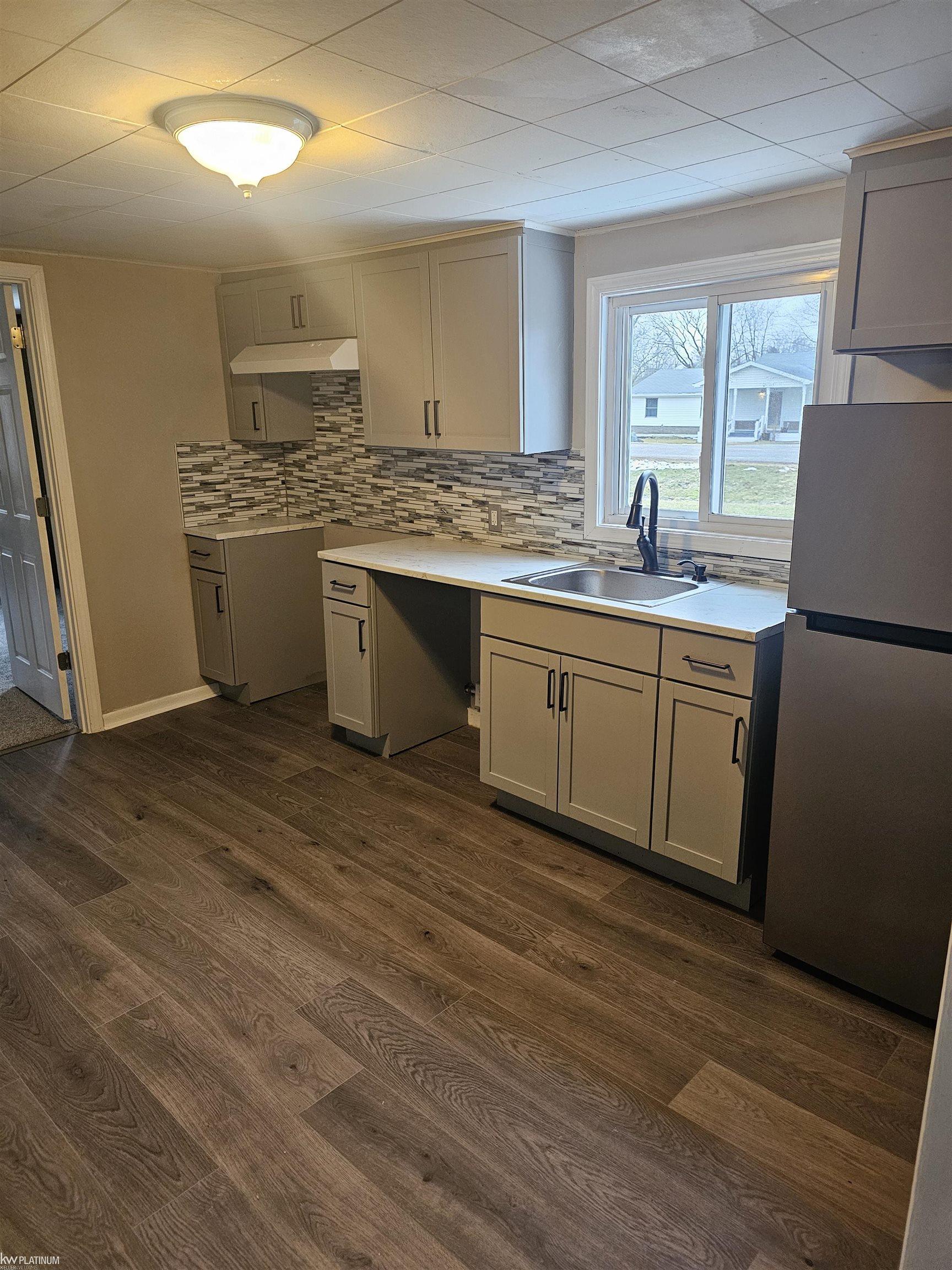 5035 Burma Road Smiths Creek, MI 48074 - Photo 8 of 24