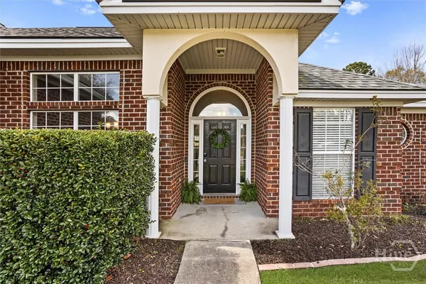 $350,000 | 135 Raindance Road, Pooler, GA 31322