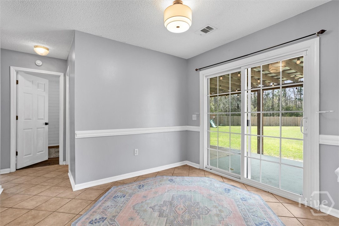 135 Raindance Road Pooler, GA 31322 - Photo 12 of 50