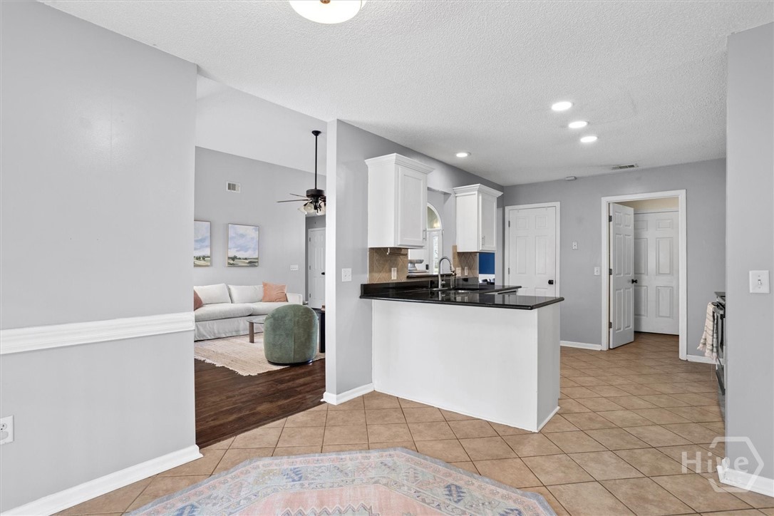 135 Raindance Road Pooler, GA 31322 - Photo 13 of 50