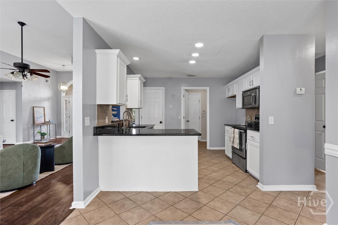 135 Raindance Road Pooler, GA 31322 - Photo 14 of 50